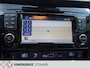 Nissan Qashqai 1.2 Connect Edition, Trekhaak, Panorama dak, Ned. Auto, AUR camera, Navigatie, DAB
