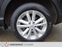 Nissan Qashqai 1.2 Connect Edition, Trekhaak, Panorama dak, Ned. Auto, AUR camera, Navigatie, DAB