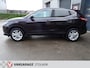 Nissan Qashqai 1.2 Connect Edition, Trekhaak, Panorama dak, Ned. Auto, AUR camera, Navigatie, DAB