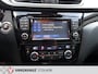 Nissan Qashqai 1.2 Connect Edition, Trekhaak, Panorama dak, Ned. Auto, AUR camera, Navigatie, DAB