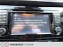 Nissan Qashqai 1.2 Connect Edition, Trekhaak, Panorama dak, Ned. Auto, AUR camera, Navigatie, DAB