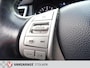 Nissan Qashqai 1.2 Connect Edition, Trekhaak, Panorama dak, Ned. Auto, AUR camera, Navigatie, DAB