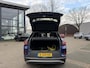 Volkswagen ID.4 First 77 kWh | VAN: 27.900,- VOOR: 24.877,- UW EINDEJAARSVOORDEEL: 3.023,- | CAMERA | 3 FASE | STOEL + STUURVERWARMING | RIJKLAAR INCL 12 MAANDEN BOVAG GARANTIE