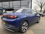 Volkswagen ID.4 First 77 kWh | VAN: 27.900,- VOOR: 24.877,- UW EINDEJAARSVOORDEEL: 3.023,- | CAMERA | 3 FASE | STOEL + STUURVERWARMING | RIJKLAAR INCL 12 MAANDEN BOVAG GARANTIE