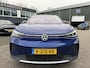 Volkswagen ID.4 First 77 kWh | VAN: 27.900,- VOOR: 24.877,- UW EINDEJAARSVOORDEEL: 3.023,- | CAMERA | 3 FASE | STOEL + STUURVERWARMING | RIJKLAAR INCL 12 MAANDEN BOVAG GARANTIE