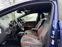 Volkswagen ID.4 First 77 kWh | VAN: 27.900,- VOOR: 24.877,- UW EINDEJAARSVOORDEEL: 3.023,- | CAMERA | 3 FASE | STOEL + STUURVERWARMING | RIJKLAAR INCL 12 MAANDEN BOVAG GARANTIE
