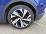 Volkswagen ID.4 First 77 kWh | VAN: 27.900,- VOOR: 24.877,- UW EINDEJAARSVOORDEEL: 3.023,- | CAMERA | 3 FASE | STOEL + STUURVERWARMING | RIJKLAAR INCL 12 MAANDEN BOVAG GARANTIE