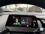 Volkswagen ID.4 First 77 kWh | VAN: 27.900,- VOOR: 24.877,- UW EINDEJAARSVOORDEEL: 3.023,- | CAMERA | 3 FASE | STOEL + STUURVERWARMING | RIJKLAAR INCL 12 MAANDEN BOVAG GARANTIE