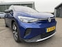 Volkswagen ID.4 First 77 kWh | VAN: 27.900,- VOOR: 24.877,- UW EINDEJAARSVOORDEEL: 3.023,- | CAMERA | 3 FASE | STOEL + STUURVERWARMING | RIJKLAAR INCL 12 MAANDEN BOVAG GARANTIE
