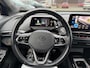 Volkswagen ID.4 First 77 kWh | VAN: 27.900,- VOOR: 24.877,- UW EINDEJAARSVOORDEEL: 3.023,- | CAMERA | 3 FASE | STOEL + STUURVERWARMING | RIJKLAAR INCL 12 MAANDEN BOVAG GARANTIE