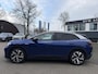 Volkswagen ID.4 First 77 kWh | VAN: 27.900,- VOOR: 24.877,- UW EINDEJAARSVOORDEEL: 3.023,- | CAMERA | 3 FASE | STOEL + STUURVERWARMING | RIJKLAAR INCL 12 MAANDEN BOVAG GARANTIE