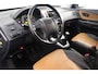 Hyundai Tucson 2.0i Style Premium