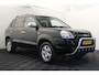 Hyundai Tucson 2.0i Style Premium