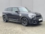 MINI Countryman Mini Cooper S E ALL4 Essential / PHEV / Dealer Onderhouden / HUD / Navigatie / Apple Carplay & Android Auto / Stoelverwarming / Cruise / Clima /