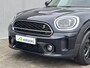 MINI Countryman Cooper S E ALL4 Untamed Edition PHEV / Dealer Onderhouden / HUD / Navigatie / Apple Carplay & Android Auto / Stoelverwarming / Cruise / Clima /