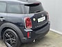 MINI Countryman Mini Cooper S E ALL4 Essential / PHEV / Dealer Onderhouden / HUD / Navigatie / Apple Carplay & Android Auto / Stoelverwarming / Cruise / Clima /