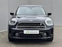 MINI Countryman Mini Cooper S E ALL4 Essential / PHEV / Dealer Onderhouden / HUD / Navigatie / Apple Carplay & Android Auto / Stoelverwarming / Cruise / Clima /