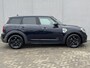 MINI Countryman Cooper S E ALL4 Untamed Edition PHEV / Dealer Onderhouden / HUD / Navigatie / Apple Carplay & Android Auto / Stoelverwarming / Cruise / Clima /