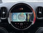 MINI Countryman Cooper S E ALL4 Untamed Edition PHEV / Dealer Onderhouden / HUD / Navigatie / Apple Carplay & Android Auto / Stoelverwarming / Cruise / Clima /
