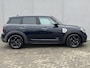 MINI Countryman Mini Cooper S E ALL4 Essential / PHEV / Dealer Onderhouden / HUD / Navigatie / Apple Carplay & Android Auto / Stoelverwarming / Cruise / Clima /