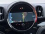 MINI Countryman Cooper S E ALL4 Untamed Edition PHEV / Dealer Onderhouden / HUD / Navigatie / Apple Carplay & Android Auto / Stoelverwarming / Cruise / Clima /