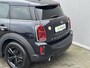 MINI Countryman Cooper S E ALL4 Untamed Edition PHEV / Dealer Onderhouden / HUD / Navigatie / Apple Carplay & Android Auto / Stoelverwarming / Cruise / Clima /