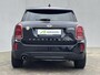 MINI Countryman Cooper S E ALL4 Untamed Edition PHEV / Dealer Onderhouden / HUD / Navigatie / Apple Carplay & Android Auto / Stoelverwarming / Cruise / Clima /
