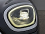 MINI Countryman Cooper S E ALL4 Untamed Edition PHEV / Dealer Onderhouden / HUD / Navigatie / Apple Carplay & Android Auto / Stoelverwarming / Cruise / Clima /