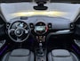 MINI Countryman Mini Cooper S E ALL4 Essential / PHEV / Dealer Onderhouden / HUD / Navigatie / Apple Carplay & Android Auto / Stoelverwarming / Cruise / Clima /