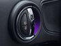 MINI Countryman Mini Cooper S E ALL4 Essential / PHEV / Dealer Onderhouden / HUD / Navigatie / Apple Carplay & Android Auto / Stoelverwarming / Cruise / Clima /