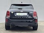 MINI Countryman Mini Cooper S E ALL4 Essential / PHEV / Dealer Onderhouden / HUD / Navigatie / Apple Carplay & Android Auto / Stoelverwarming / Cruise / Clima /
