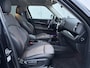 MINI Countryman Mini Cooper S E ALL4 Essential / PHEV / Dealer Onderhouden / HUD / Navigatie / Apple Carplay & Android Auto / Stoelverwarming / Cruise / Clima /