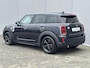 MINI Countryman Mini Cooper S E ALL4 Essential / PHEV / Dealer Onderhouden / HUD / Navigatie / Apple Carplay & Android Auto / Stoelverwarming / Cruise / Clima /