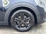 MINI Countryman Mini Cooper S E ALL4 Essential / PHEV / Dealer Onderhouden / HUD / Navigatie / Apple Carplay & Android Auto / Stoelverwarming / Cruise / Clima /