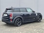 MINI Countryman Mini Cooper S E ALL4 Essential / PHEV / Dealer Onderhouden / HUD / Navigatie / Apple Carplay & Android Auto / Stoelverwarming / Cruise / Clima /