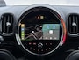 MINI Countryman Cooper S E ALL4 Untamed Edition PHEV / Dealer Onderhouden / HUD / Navigatie / Apple Carplay & Android Auto / Stoelverwarming / Cruise / Clima /