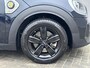 MINI Countryman Cooper S E ALL4 Untamed Edition PHEV / Dealer Onderhouden / HUD / Navigatie / Apple Carplay & Android Auto / Stoelverwarming / Cruise / Clima /