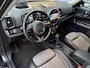 MINI Countryman Mini Cooper S E ALL4 Essential / PHEV / Dealer Onderhouden / HUD / Navigatie / Apple Carplay & Android Auto / Stoelverwarming / Cruise / Clima /