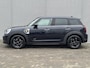 MINI Countryman Mini Cooper S E ALL4 Essential / PHEV / Dealer Onderhouden / HUD / Navigatie / Apple Carplay & Android Auto / Stoelverwarming / Cruise / Clima /