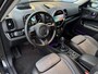 MINI Countryman Cooper S E ALL4 Untamed Edition PHEV / Dealer Onderhouden / HUD / Navigatie / Apple Carplay & Android Auto / Stoelverwarming / Cruise / Clima /