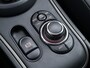 MINI Countryman Cooper S E ALL4 Untamed Edition PHEV / Dealer Onderhouden / HUD / Navigatie / Apple Carplay & Android Auto / Stoelverwarming / Cruise / Clima /