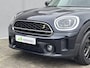 MINI Countryman Mini Cooper S E ALL4 Essential / PHEV / Dealer Onderhouden / HUD / Navigatie / Apple Carplay & Android Auto / Stoelverwarming / Cruise / Clima /