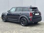 MINI Countryman Cooper S E ALL4 Untamed Edition PHEV / Dealer Onderhouden / HUD / Navigatie / Apple Carplay & Android Auto / Stoelverwarming / Cruise / Clima /