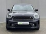 MINI Countryman Cooper S E ALL4 Untamed Edition PHEV / Dealer Onderhouden / HUD / Navigatie / Apple Carplay & Android Auto / Stoelverwarming / Cruise / Clima /