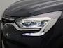 Renault Captur 1.0 TCe 90 Zen | Airco | Apple Carplay/Android Auto | Cruise Control | DAB | Stoelverwarming | Parkeersensoren Achter |