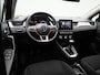 Renault Captur 1.0 TCe 90 Zen | Airco | Apple Carplay/Android Auto | Cruise Control | DAB | Stoelverwarming | Parkeersensoren Achter |