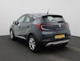 Renault Captur 1.0 TCe 90 Zen | Airco | Apple Carplay/Android Auto | Cruise Control | DAB | Stoelverwarming | Parkeersensoren Achter |