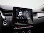 Renault Captur 1.0 TCe 90 Zen | Airco | Apple Carplay/Android Auto | Cruise Control | DAB | Stoelverwarming | Parkeersensoren Achter |