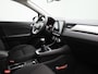 Renault Captur 1.0 TCe 90 Zen | Airco | Apple Carplay/Android Auto | Cruise Control | DAB | Stoelverwarming | Parkeersensoren Achter |