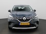 Renault Captur 1.0 TCe 90 Zen | Airco | Apple Carplay/Android Auto | Cruise Control | DAB | Stoelverwarming | Parkeersensoren Achter |